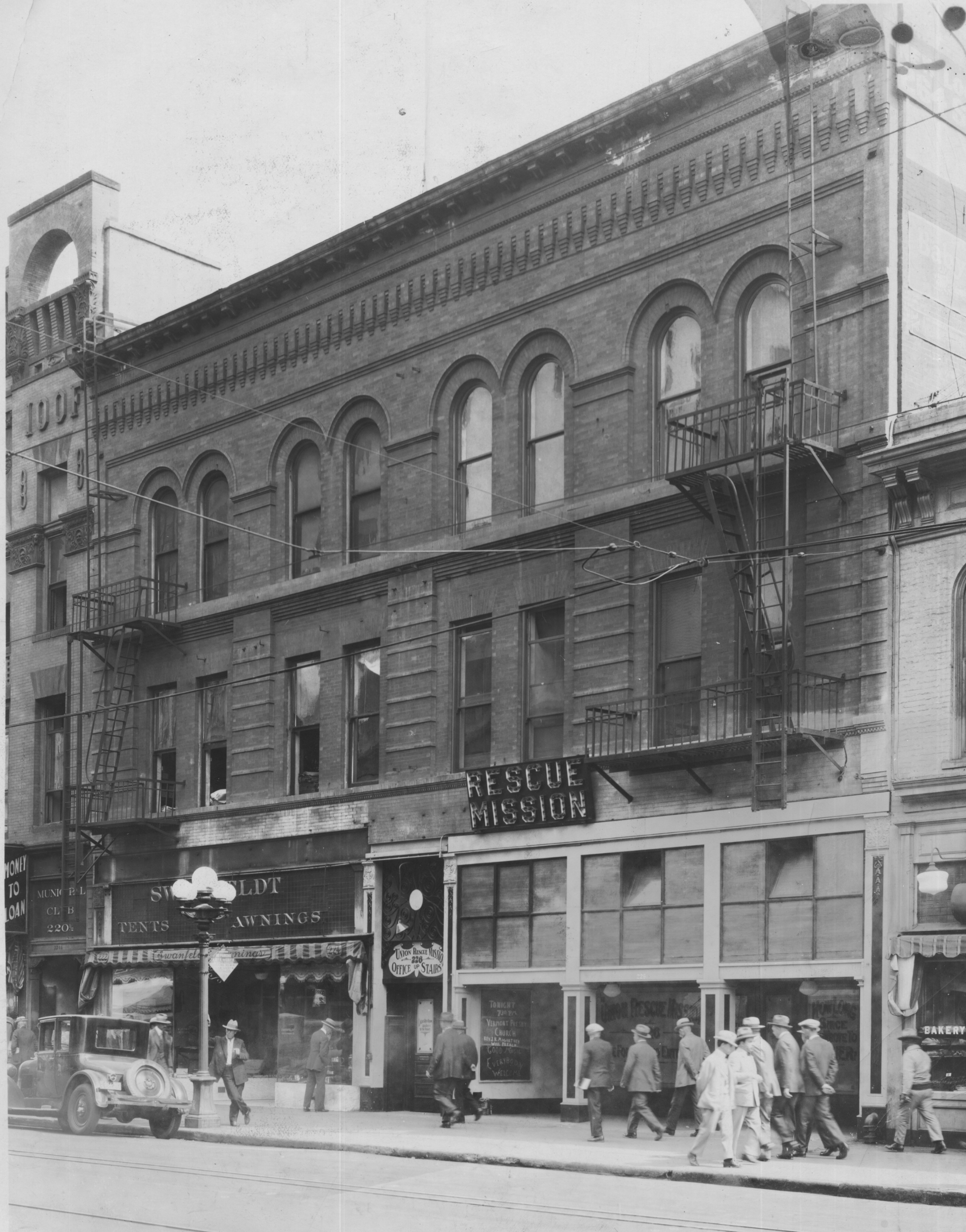 swanfeldtBldg1929.png